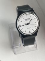 Swatch 583 Rar