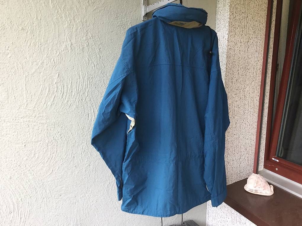 Giacche: Timberland Jacket Size M – Usato da Dällikon venduto da Martisw7 1