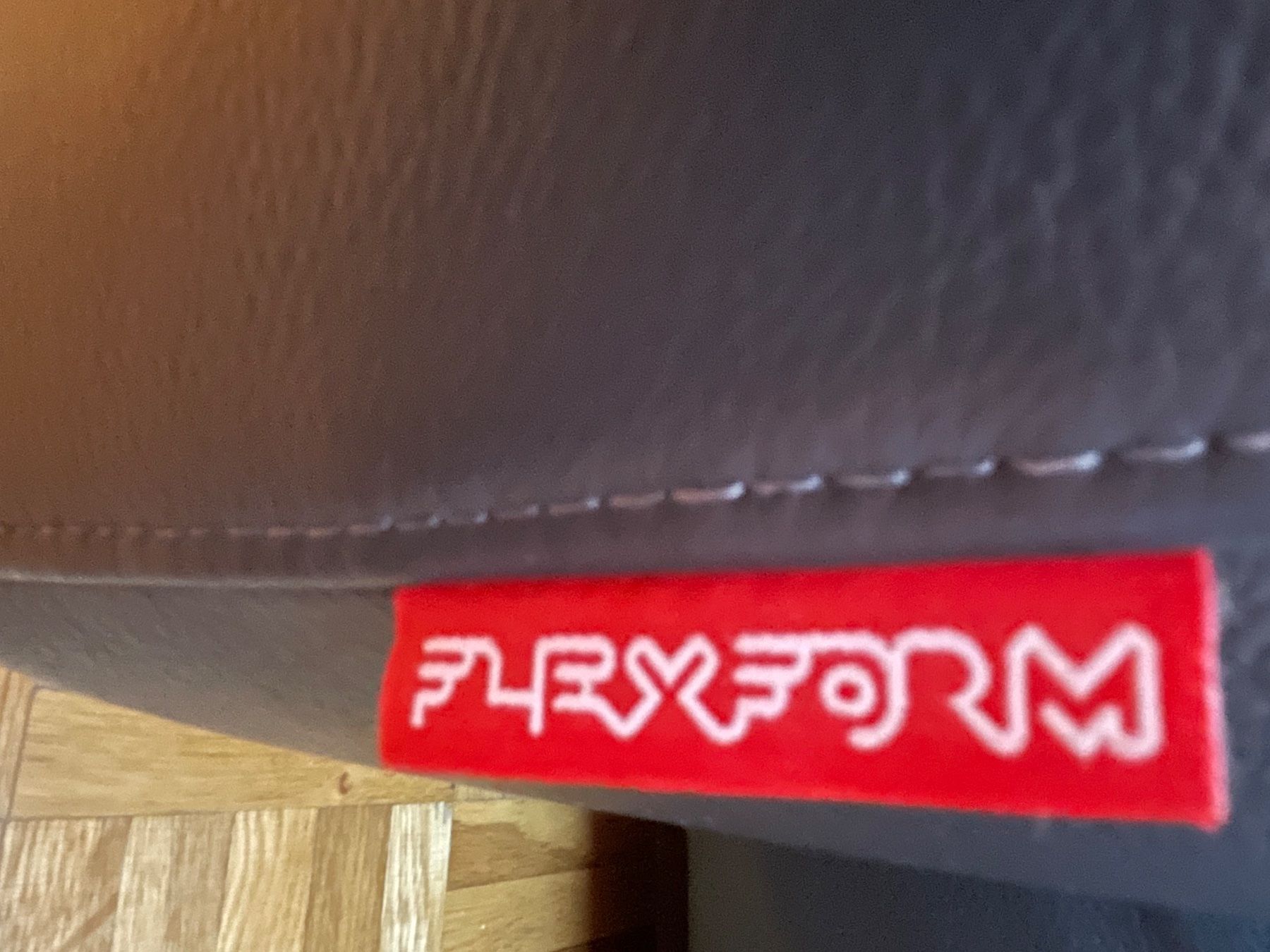 Flexform Divani: Largo Sofa von Flexform – Usato da Oberengstringen venduto da Reini1063 1