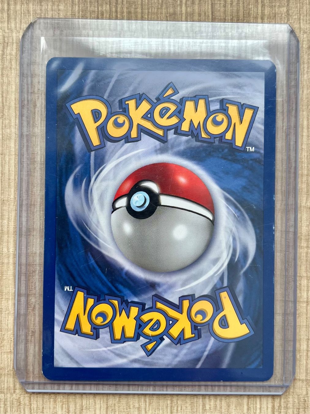 Pokémon Carte collezionabili: Pokémon | Eeve 1st Edition Jungle | 51/64 | DE – Usato da Marly venduto da Visualis 1
