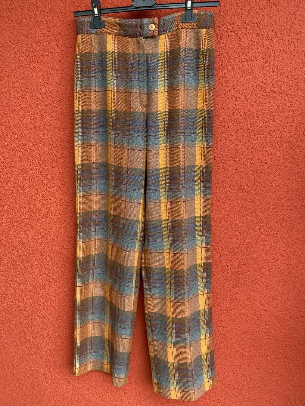 Pantaloni: Hose Damen – Usato da Zollikon venduto da TimeIsMoney 4