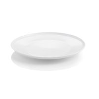 ENSO Teller flach 22 cm (Lunchteller)