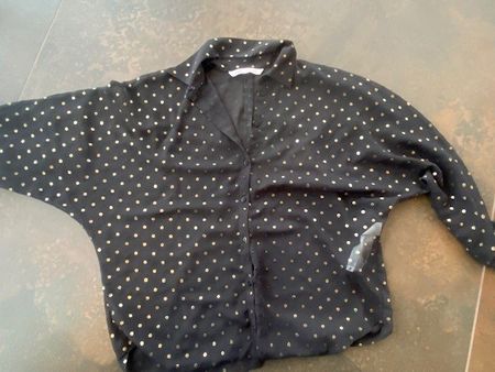 Bluse