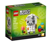Lego Brick Headz Osterlamm 40380