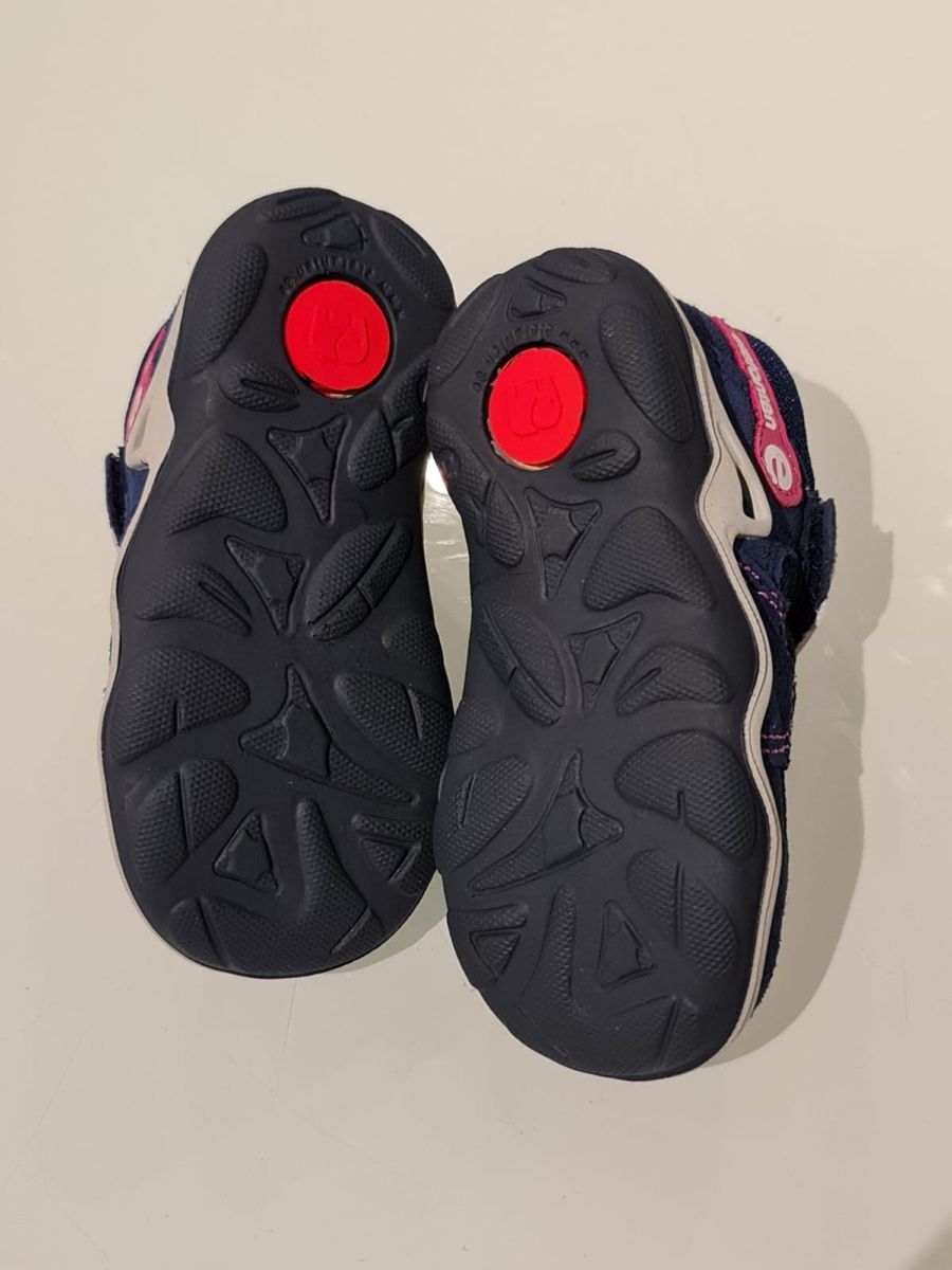 Elefanten Scarpe per ragazze: Gr. 21 - Elefanten Kindersandalen, Neu – Nuovo e nell'imballaggio originale da Nürensdorf venduto da Mandy_Nguyen 4