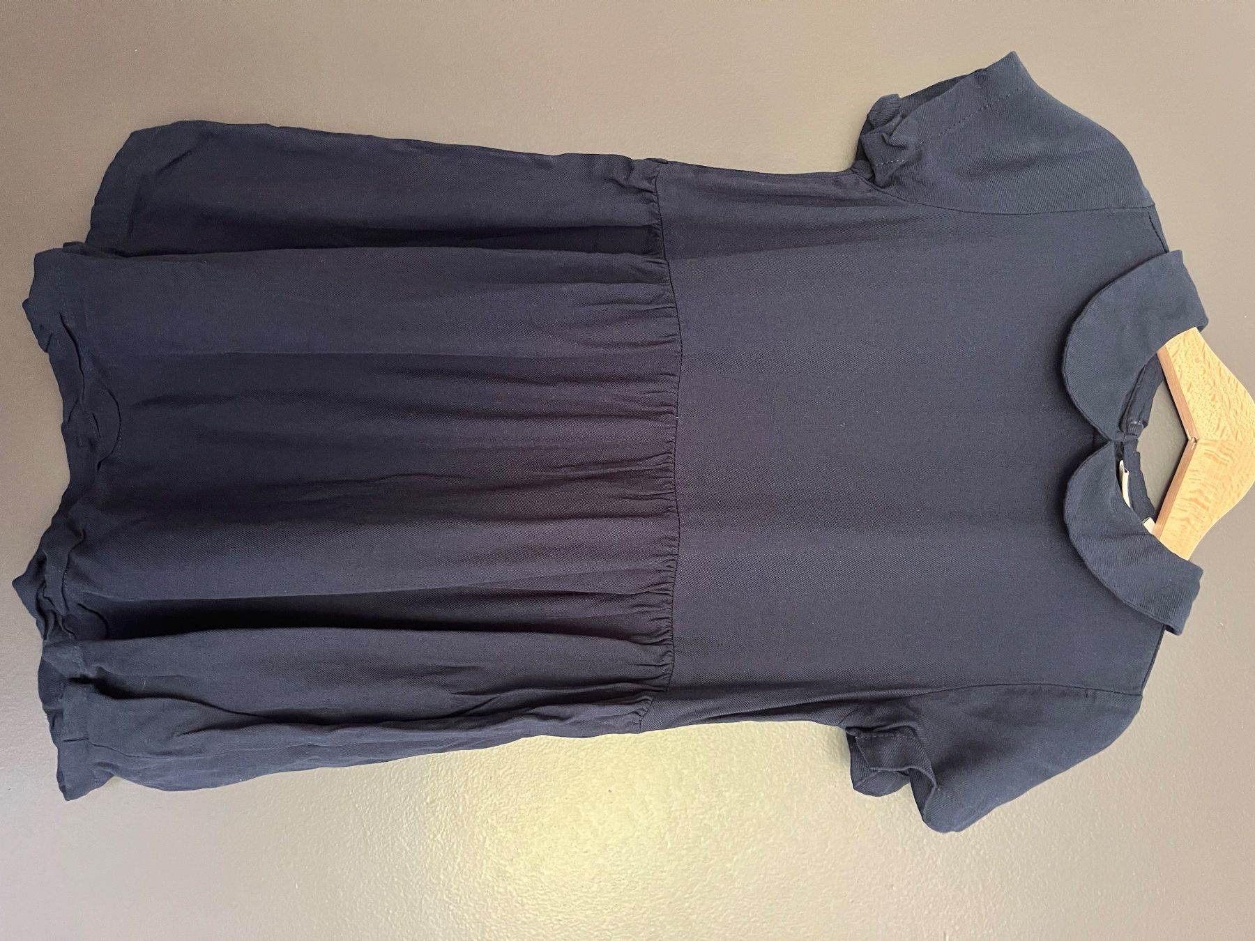 Name It Vestiti & Gonne: NAME IT Sommerkleid – Usato da Zürich venduto da Danielan0