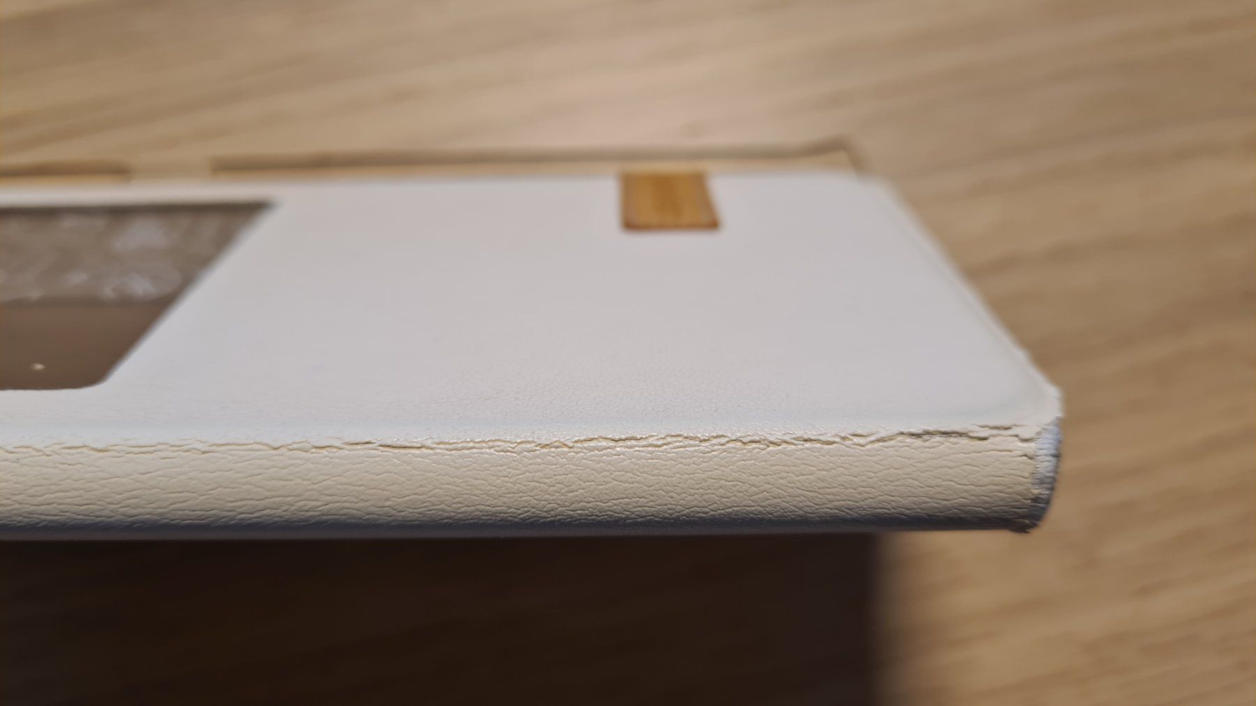 Samsung Cover & Protezioni schermo: SAMSUNG Galaxy S6 Edge plus Handyhüllen – Usato da Zürich venduto da Agios 4
