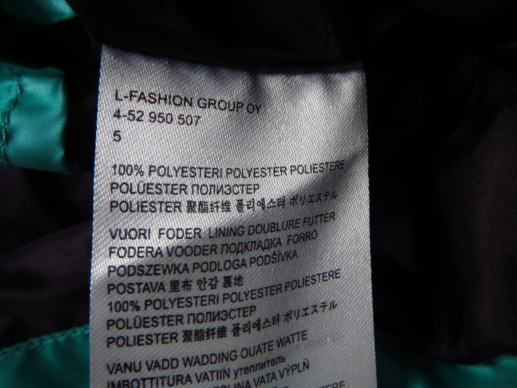 Gilet & Giacche senza maniche: NEUES ICEPEAK Damen Gilet /  Weste – Nuovo (secondo la descrizione) da kiental venduto da Anna3723 6