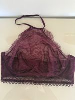 Victoria's Secret Very Sexy Bralette  Grösse 36C/D80