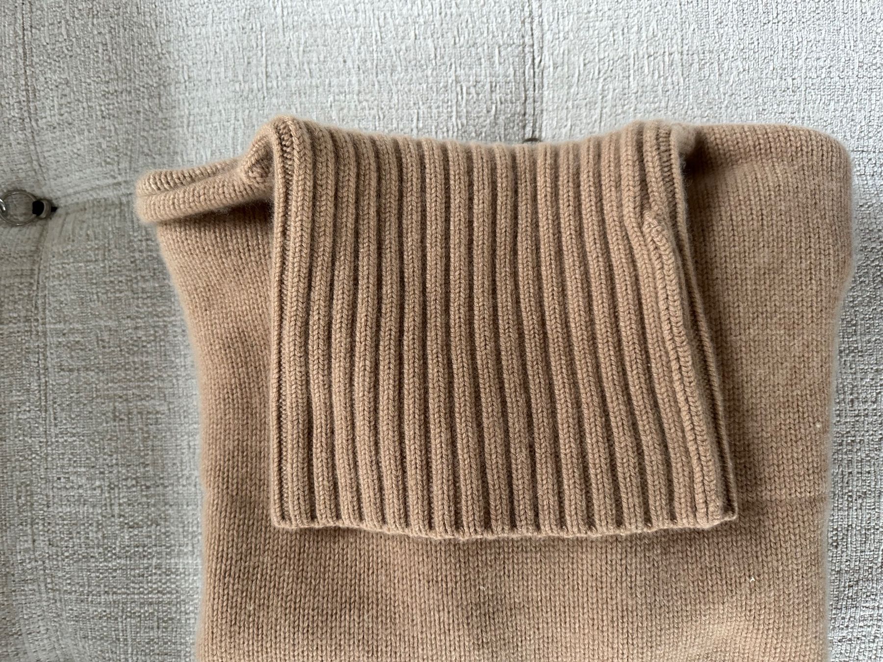 Maglioni & Felpe: Kaschmirpullover | Extreme Cashmere – Usato da Horgen venduto da naomijlo 6