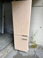 Kühlschrank Einbaukühlschrank  Bosch