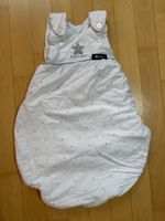 Schlafsack von Alvi