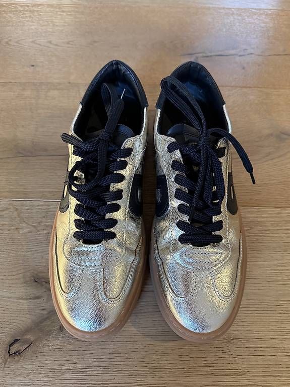 Scarpe da donna: Sneakers Pavement, Gr. 41 – Usato da Lyss venduto da schaadfa 1