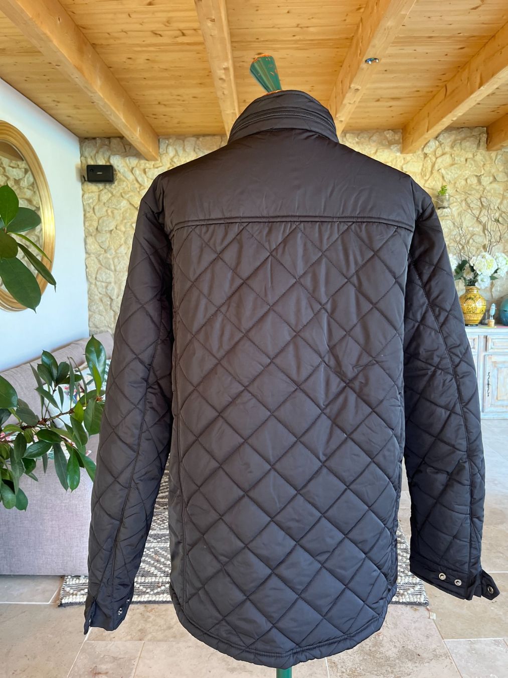 Manor Giacche: Veste automne MANOR MAN – Usato da Seiry venduto da vanille08 1