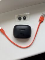 JBL Tune Beam