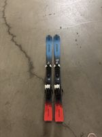 Kinderski