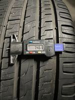 225/50R16 92Y Barum Bravuris 3
