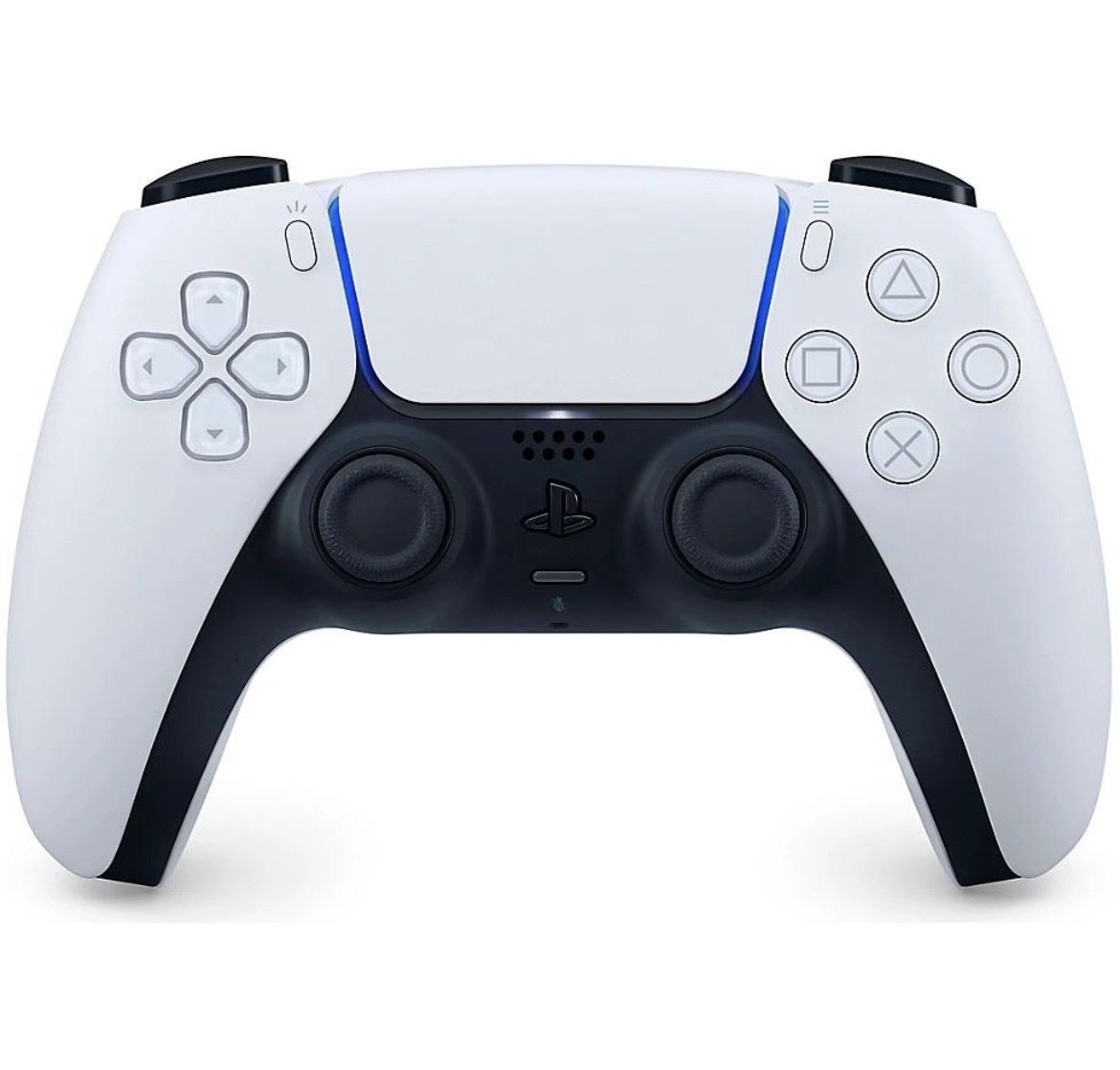 Controller: PS5 Dualsense – Usato da Zürich venduto da mig_k9s7