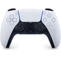 PS5 Dualsense