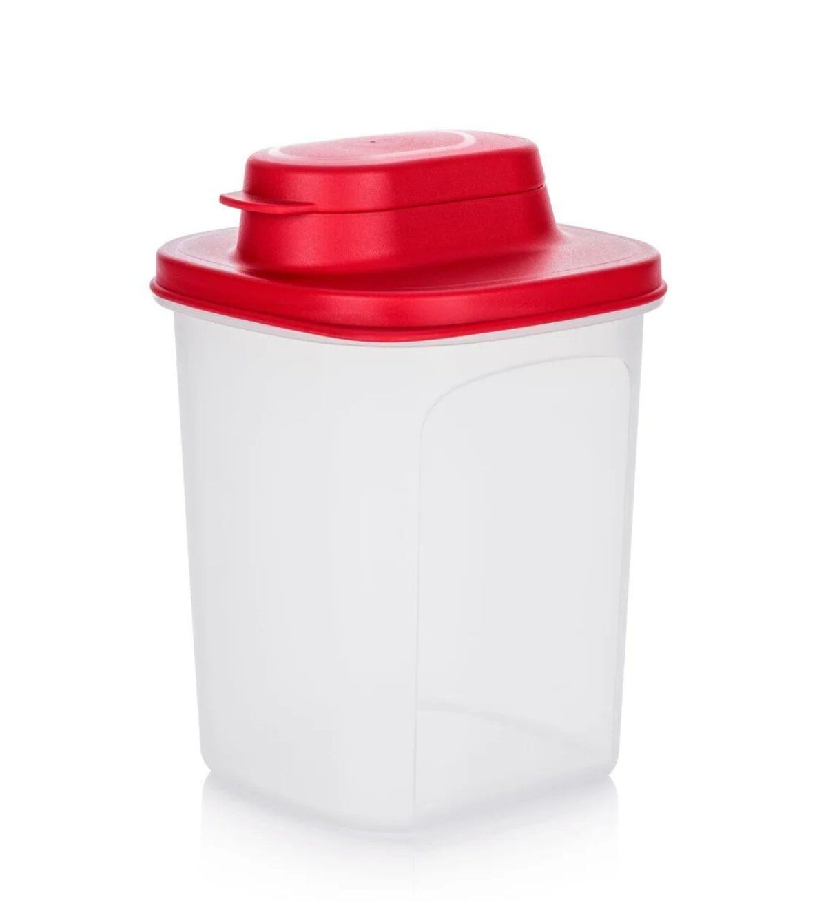 Tupperware Recipients et similaires: Tupperware Slim Kanne 1.0 l – Neuf (Voir description) à Kaufdorf par bambulka22 1