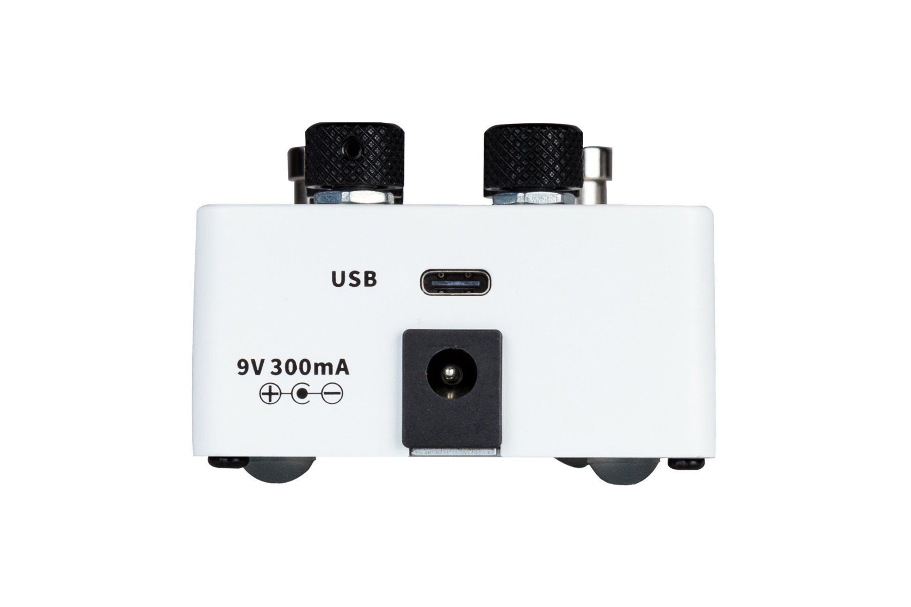 Mooer Amplificatori: Mooer PREAMP MODEL X2-Guitar Pedal – Nuovo (secondo la descrizione) da Biel/Bienne venduto da Sertan 6