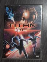 Titan A.E.  - DVD