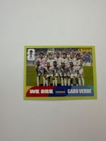 Panini FIFA WM 2026 Sticker - CPV 13