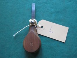 Vetterli-Schraubenzieher (L)