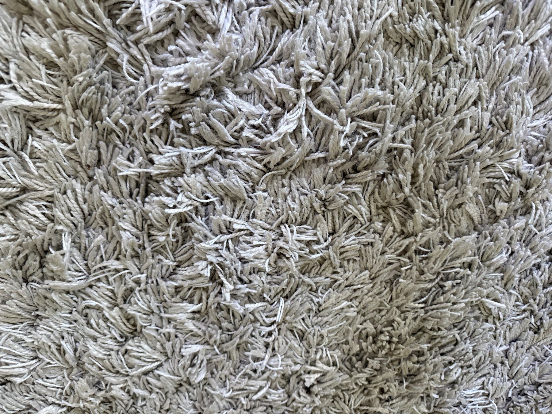 Tapis: Langflor Ikea Teppich 180x250 cm – D'occasion à Moosseedorf par SaMass46 2