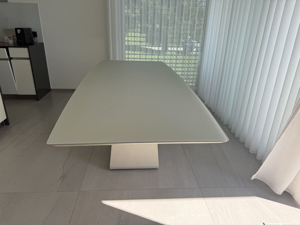 Tables: Esstisch – D'occasion à Uznach par erfan01 2