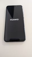 Huawei Mate 20 Lite