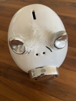 Sparschwein