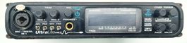 MOTU UltraLite-mk3 FireWire – Classic British Sound Interfac