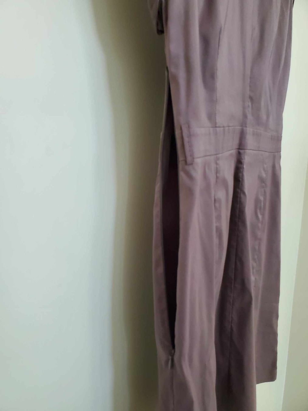 Esprit Robes: Robe "Esprit" – D'occasion à Bernex par Sooeg_01 3