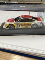 DTM Opel Calibra #44 Hans Joachim Stuck Minichamps