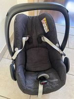 Maxi Cosi