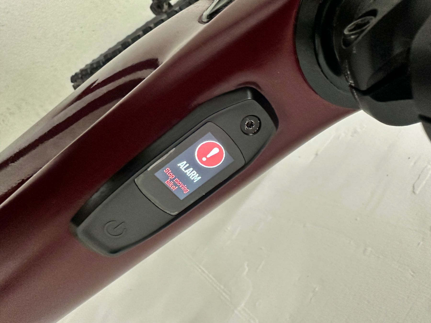 Specialized Biciclette: Specialized Turbo Levo Expert Carbon mit Upgrades – Usato da Wallisellen venduto da vs92 5