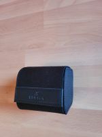 original Hublot Reisebox