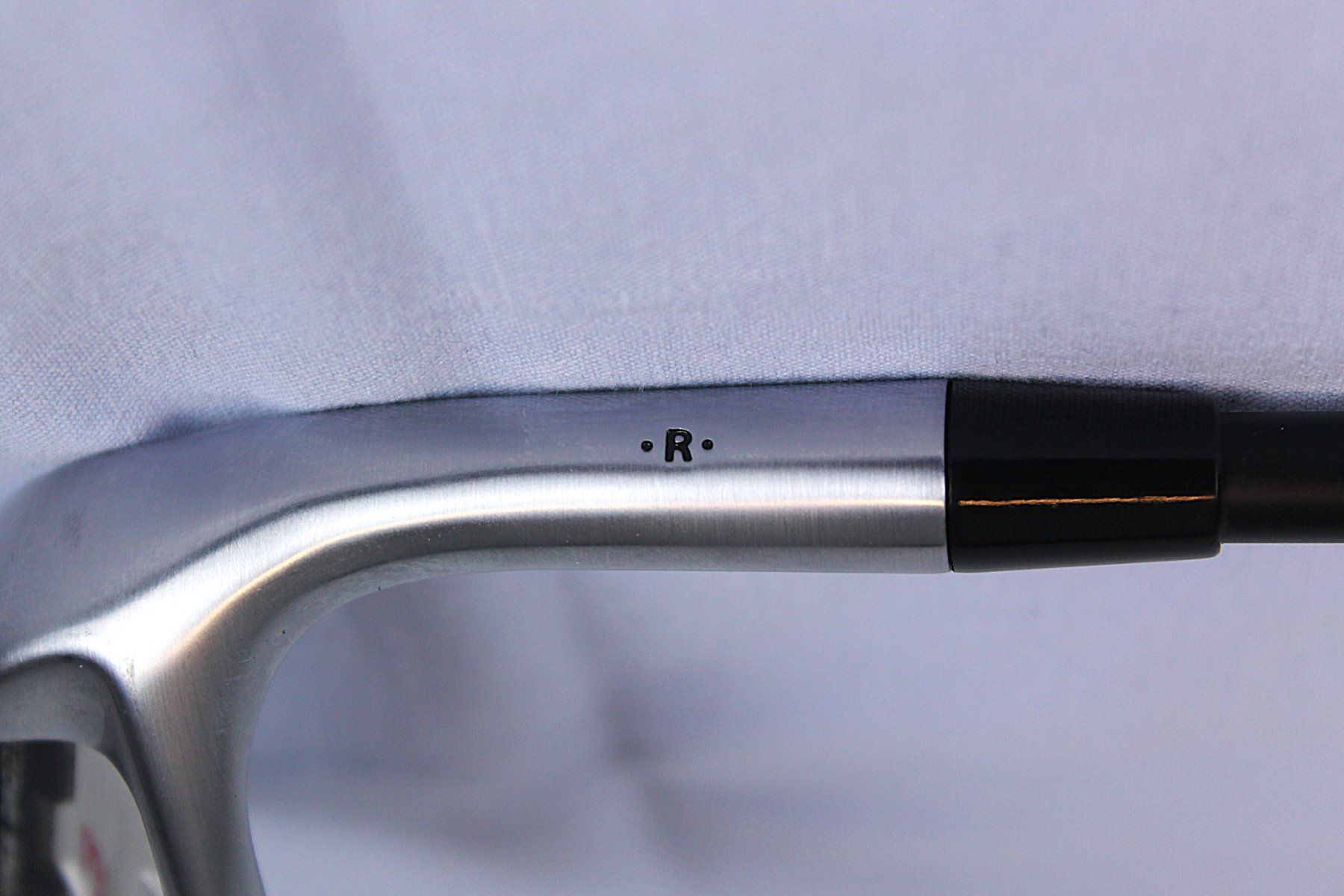 Callaway Clubs & Sets: Callaway Mack Daddy CB Golf Wedge mit KBS Schaft – D'occasion à Reinach BL par bk_brockireinach 4