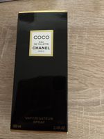 Coco Chanel edt 100 ml