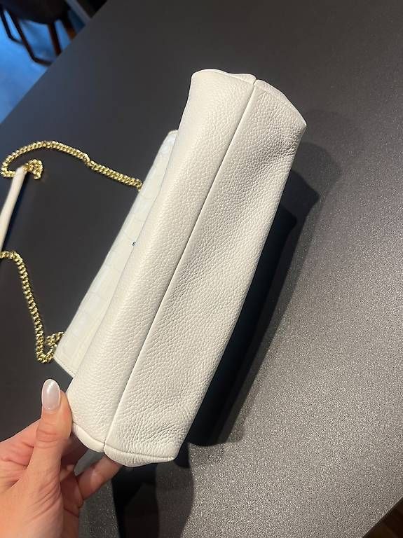 Ted Baker Taschen für Damen: Ted Baker Tasche – Gebraucht aus Wabern von mel_tg52 4