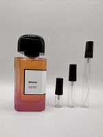 BDK – Impadia EdP – 2 ml Probe