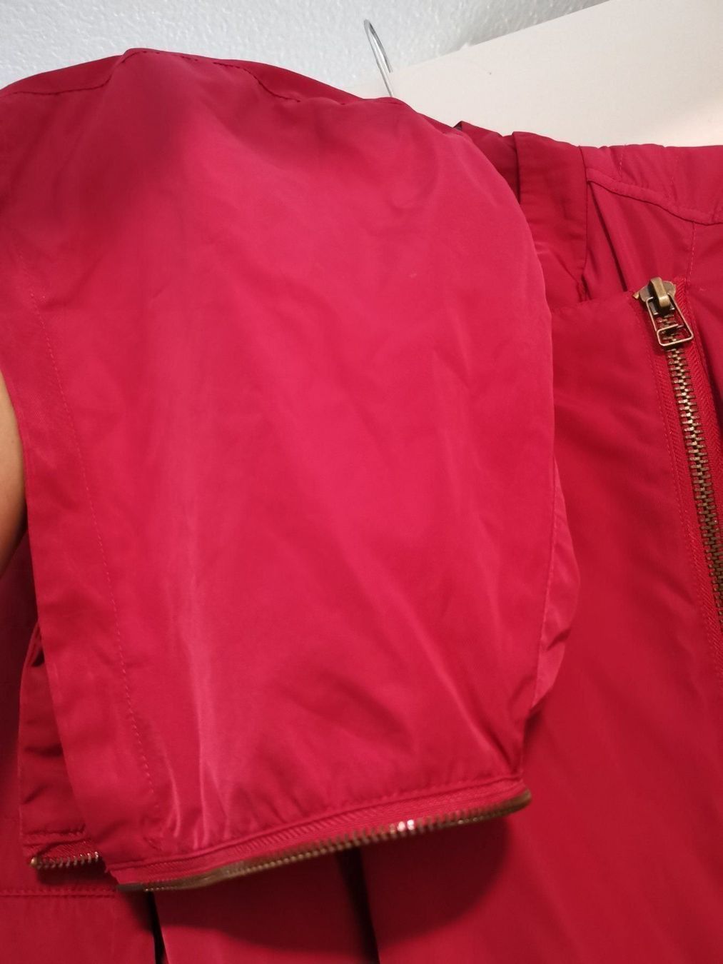 Jacken: soleil jacke, mantel neu – Neu (gemäss Beschreibung) aus Luzern von Ami-be 2