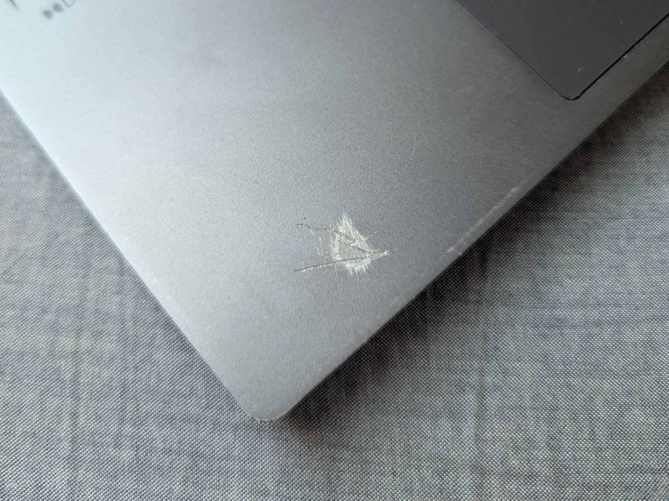 Lenovo Notebook: Yoga Slim 7 Pro 16 RTX3050 – Usato da Winterthur venduto da Tobiuswinti 2