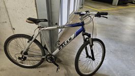 Velo