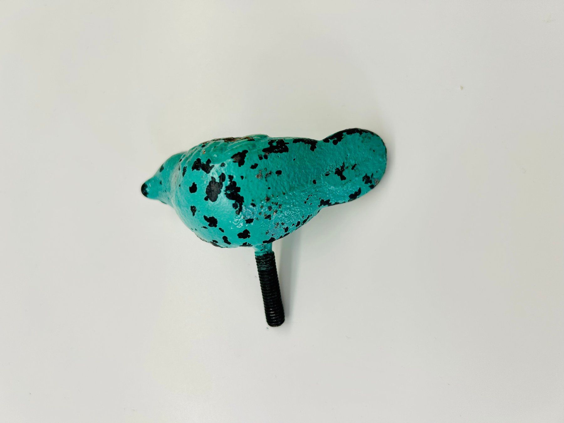 Tutte le decorazioni: Griff in Vogelform – Usato da Dietlikon venduto da Mankai 6