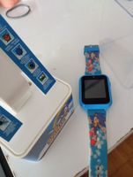 Kinder Smartwatch Sonic