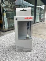 Märklin 76395 H0 Lichthauptsignal mit Lichtvorsignal V2.0