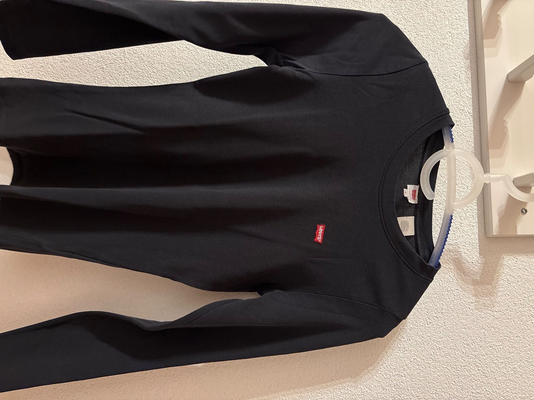 Levi's Maglioni & Felpe: Pull levi’s – Usato da Grandvillard venduto da Elsa.Del