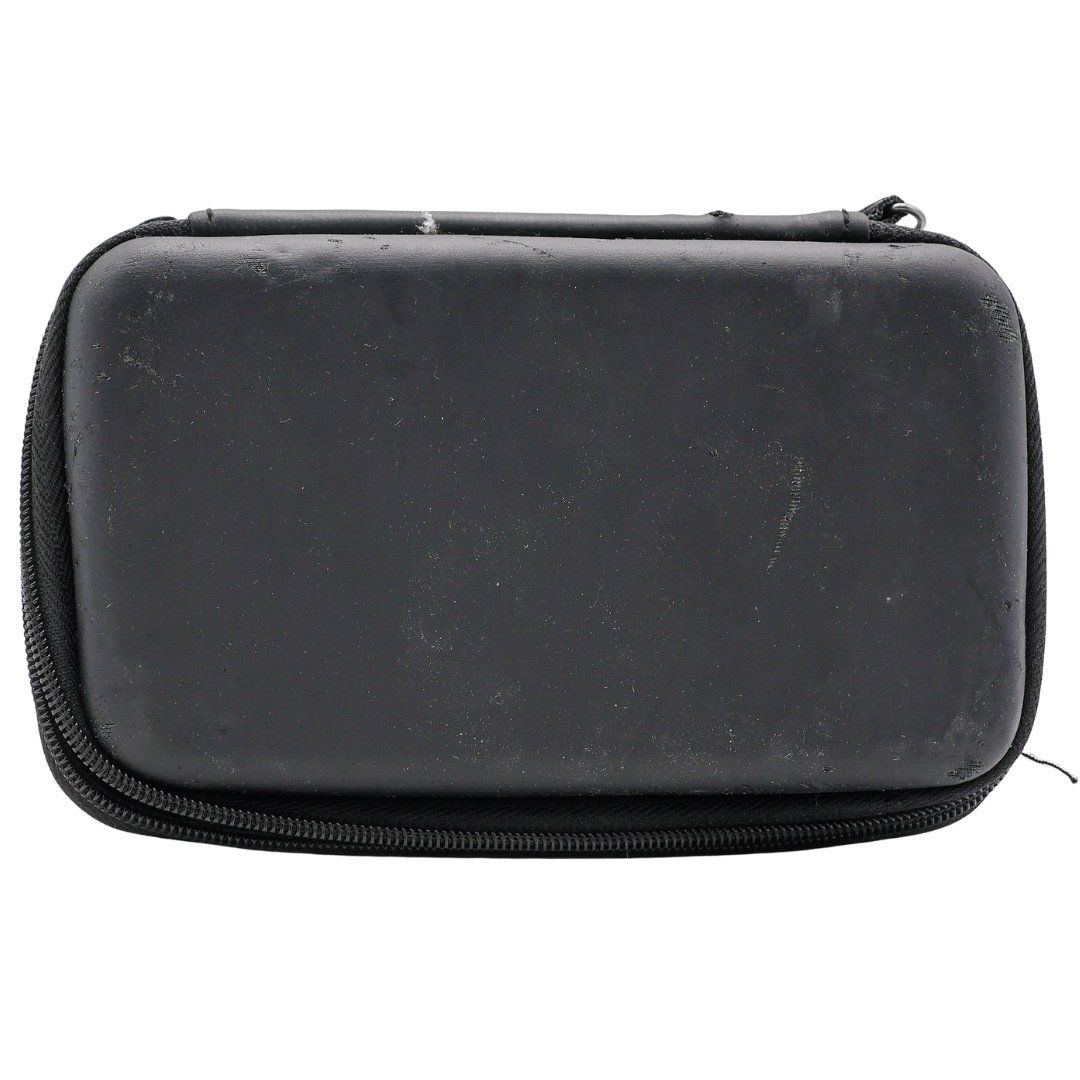 Borse: Nintendo DS/3DS carrying case - 3DS – Usato da Paudex venduto da dindeboy
